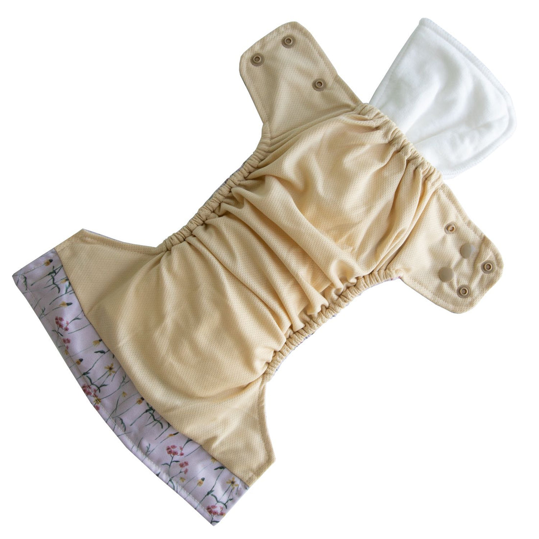 Lighthouse Kids SIGNATURE™️ Pocket Diapers